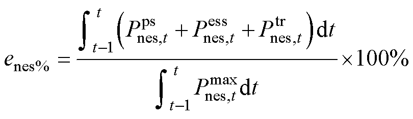 width=176.8,height=51.05