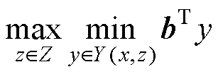 width=67,height=23