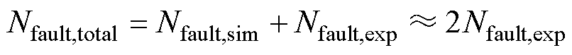 width=175.95,height=17