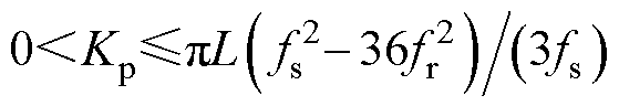 width=121.95,height=21