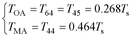 width=112,height=31