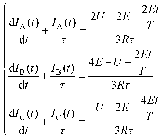 width=139,height=117
