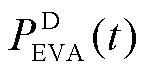 width=31.95,height=15.65