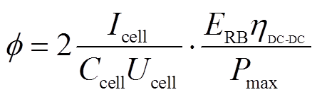 width=97.05,height=30