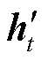 width=12,height=15