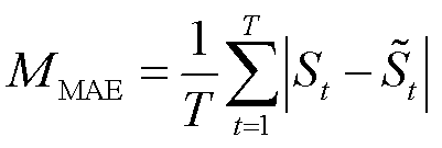 width=87.6,height=29.45