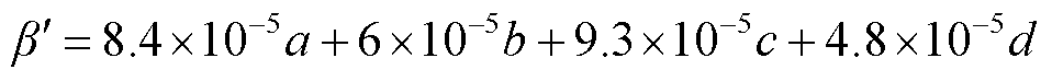 width=209,height=16.1