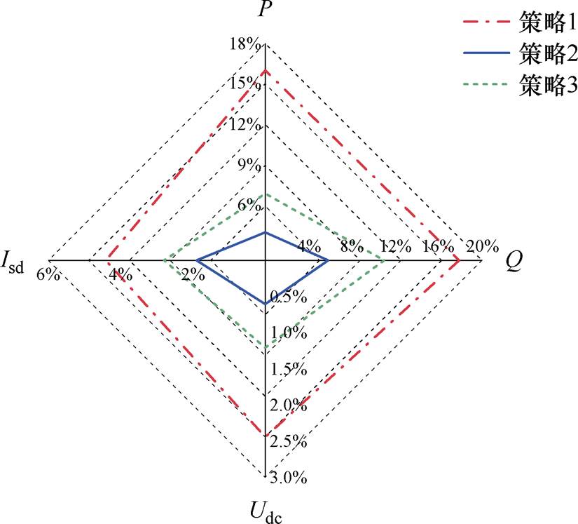 width=180,height=163.1
