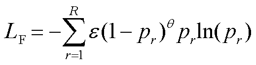 width=113.35,height=29