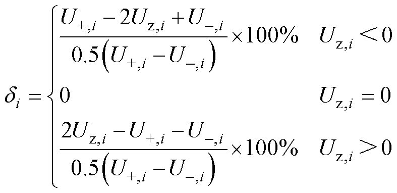 width=171.75,height=83.25