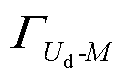 width=27,height=18