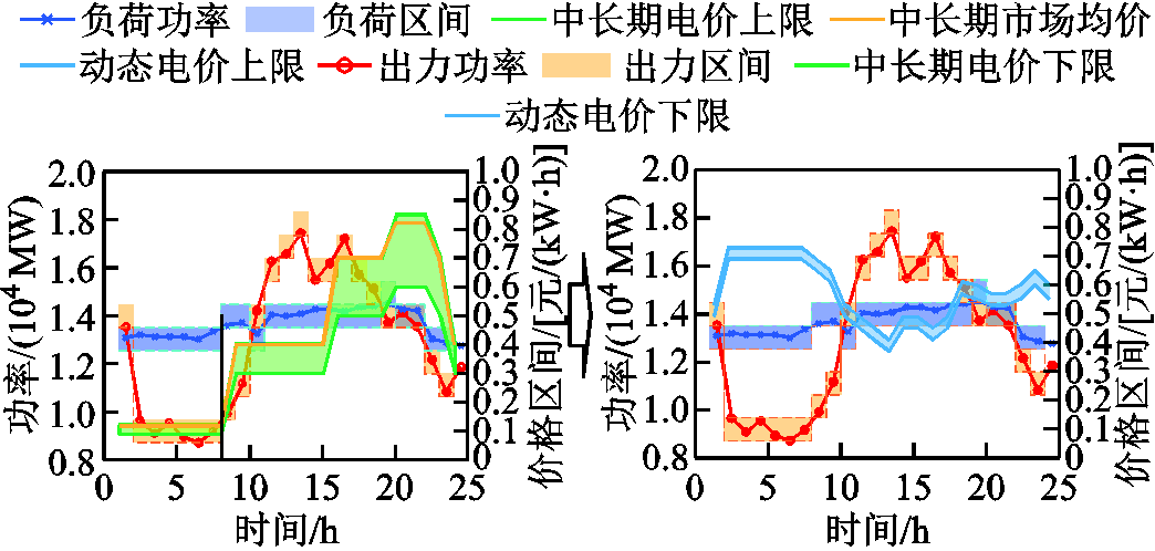 width=228,height=108.75