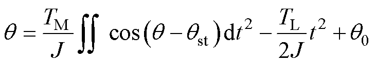 width=159,height=28