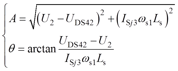 width=148.95,height=59.6