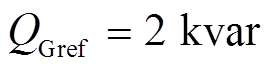 width=59.1,height=14.95