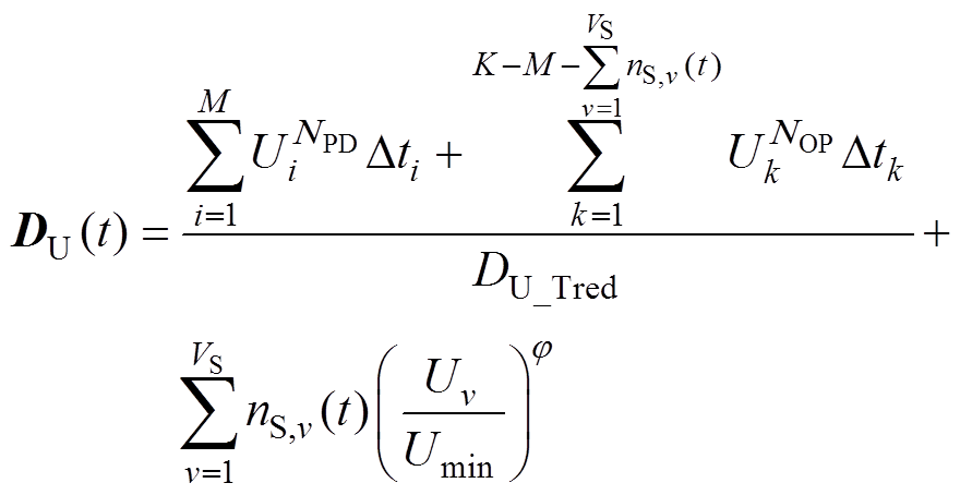 width=192,height=99