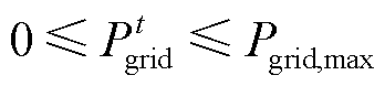 width=75.95,height=17