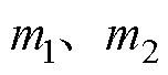 width=33.3,height=14.95