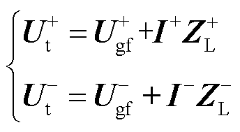 width=75,height=41.25