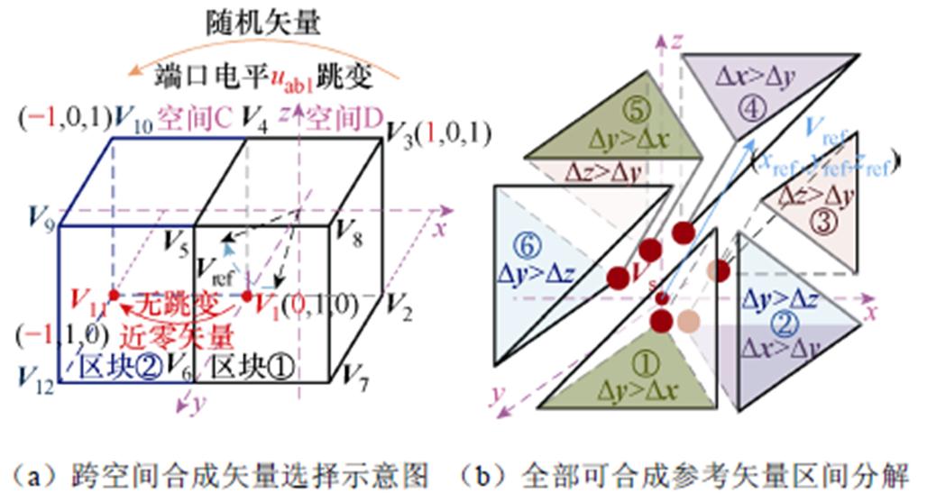 width=224.25,height=121.5