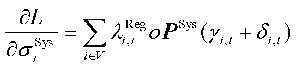 width=127.75,height=29.45