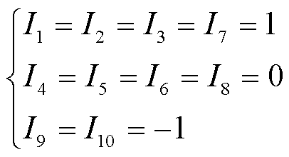 width=88.5,height=48