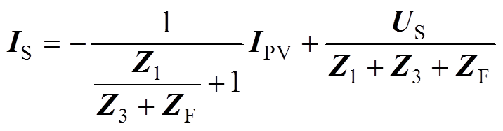 width=156.35,height=40.85