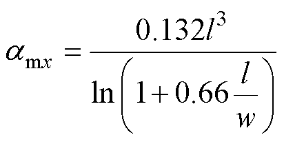 width=90,height=45