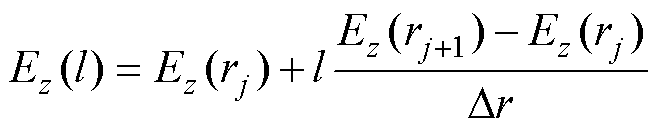 width=144,height=27.9