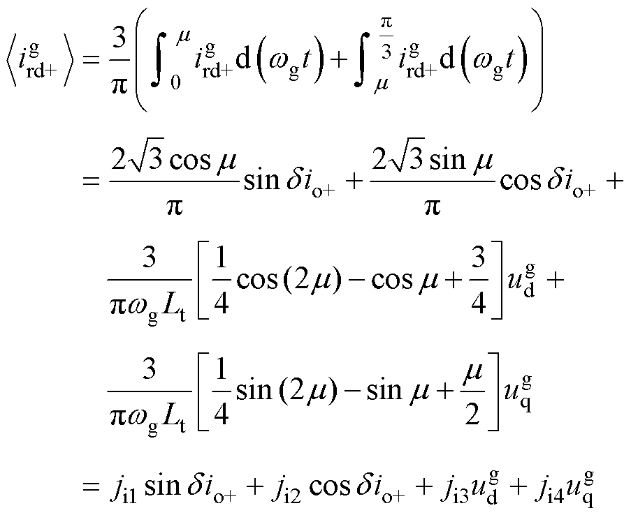 width=197,height=161