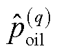 width=18.15,height=16.9