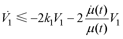 width=94.05,height=30.1