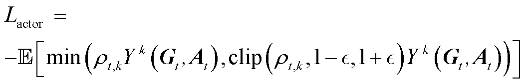 width=230,height=36.5