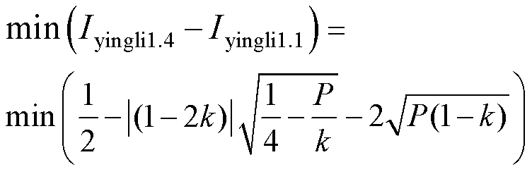 width=164,height=54
