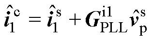 width=69,height=19