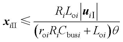 width=93,height=31.95