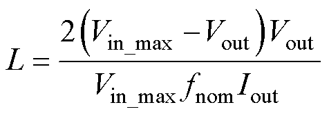 width=103.95,height=36