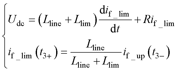 width=150.95,height=60.95