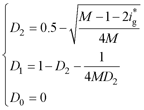 width=105,height=80.25