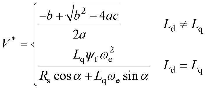 width=156,height=67