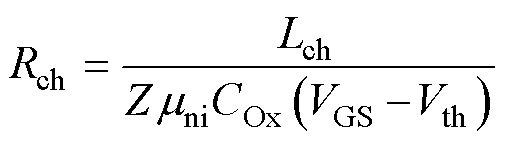 width=110.05,height=31.25