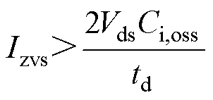 width=66,height=31