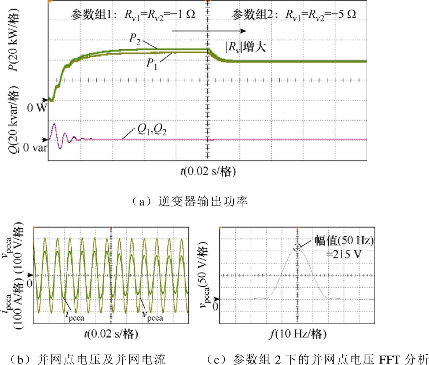 width=303.25,height=258.45