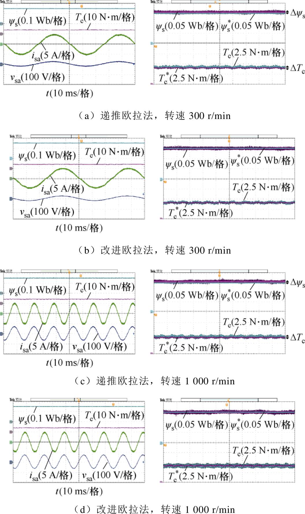 width=230.25,height=387.2