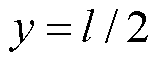 width=35.05,height=14.4