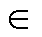 width=9.2,height=8.05