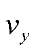 width=12.15,height=16.85
