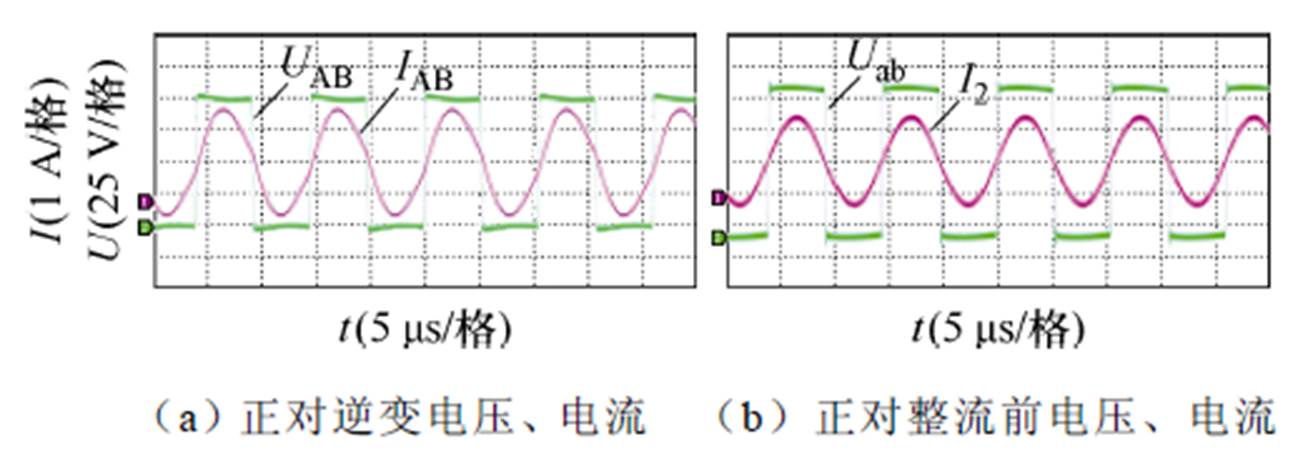 width=286.5,height=102.25