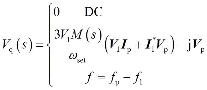 width=153.5,height=67.25