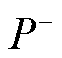 width=13.5,height=12.75